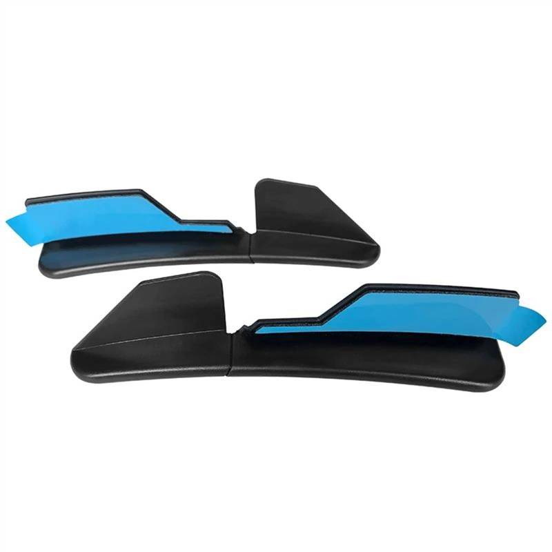 Auto-Radkasten Für Mercedes CLA C117 CLA45 AMG CLA180 CLA200 CLA250 Auto Fender Flares Schlamm Flaps Splash Guards Arch Rad Augenbraue Lippe von PONNYC