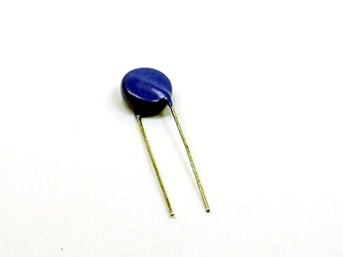 POPESQ® 1 Stk. x S10K300 Metaloxidevaristor VDR Varistor #A4573 von POPESQ