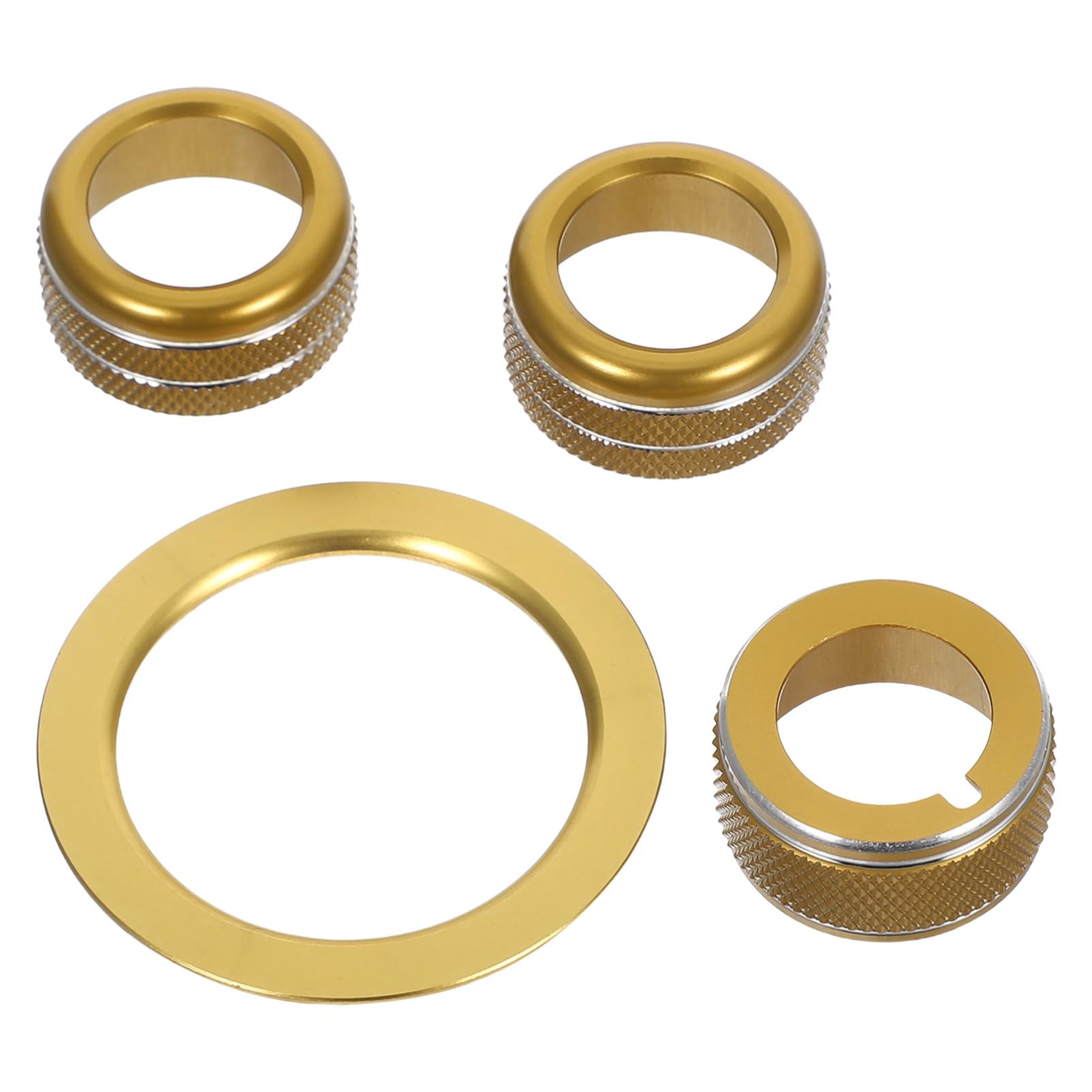 POPETPOP 1 Satz Akustischer Zierring Push-start-abdeckung Push-to-start-kit Zündungsdeckel Des Motors Auto-startschalter-abdeckung Auto-zündring Aluminiumlegierung Golden POPETPOP 1 Satz Akustischer Zierring Push-start-abdeckung Push-to-start-kit Zündungsdeckel Des Motors Auto-startschalter-abdeckung Auto-zündring Aluminiumlegierung Golden von POPETPOP