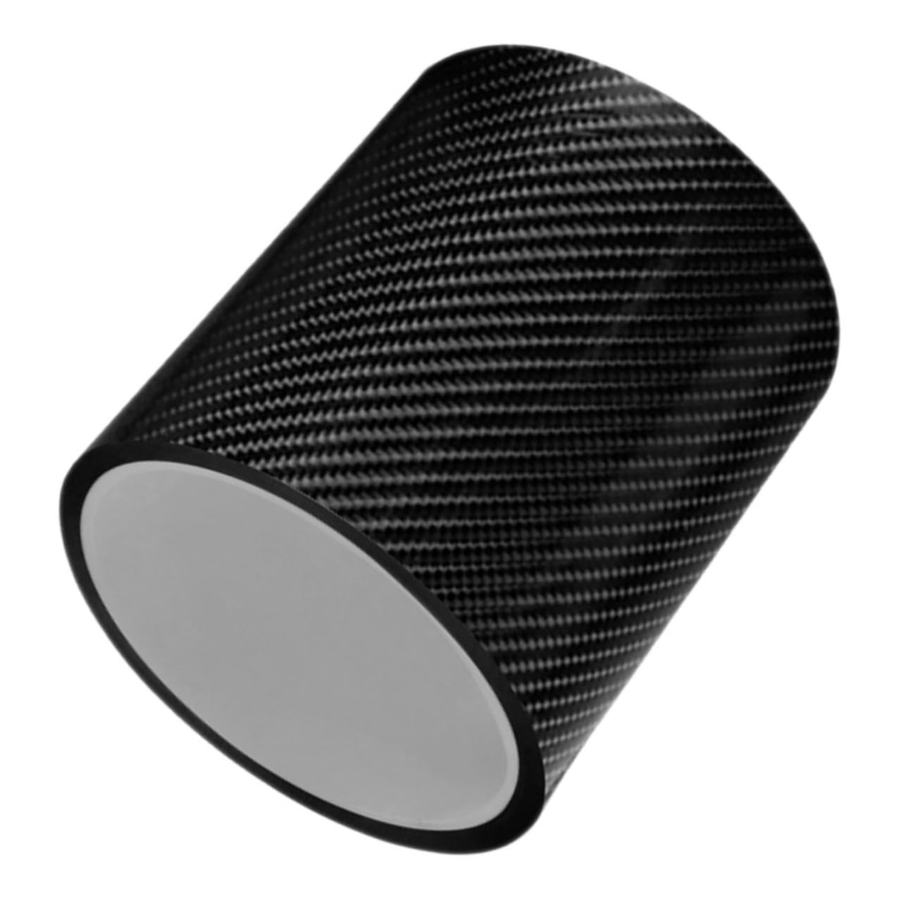 POPETPOP 1Rolle Autotürschutz Carbon Kratzfester Türschutz Universeller Türkantenschutz für Autos Schutzfolie für Türöffnungsbereiche Einfach zu Reinigen und Anpassbar POPETPOP 1Rolle Autotürschutz Carbon Kratzfester Türschutz Universeller Türkantenschutz für Autos Schutzfolie für Türöffnungsbereiche Einfach zu Reinigen und Anpassbar von POPETPOP