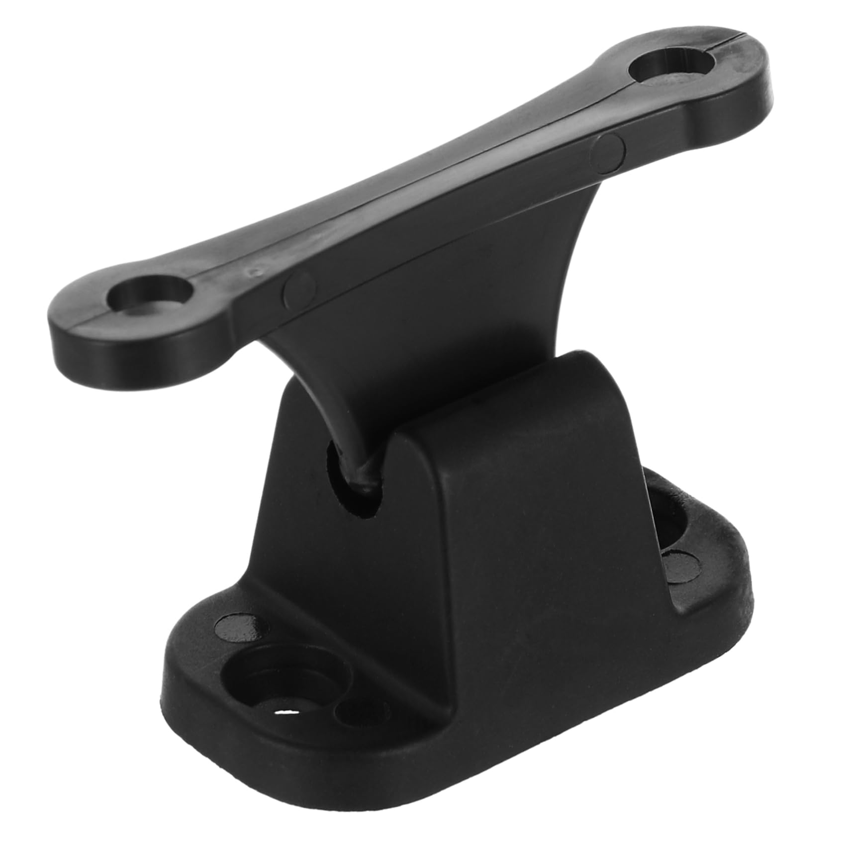POPETPOP 1Stück Türhalterung T Form für Wohnmobile Wohnwagen und Boote Robuster Türstopper für Sicheren Halt und Schutz Beschädigungen Langlebig und Einfach zu Installieren POPETPOP 1Stück Türhalterung T Form für Wohnmobile Wohnwagen und Boote Robuster Türstopper für Sicheren Halt und Schutz Beschädigungen Langlebig und Einfach zu Installieren von POPETPOP