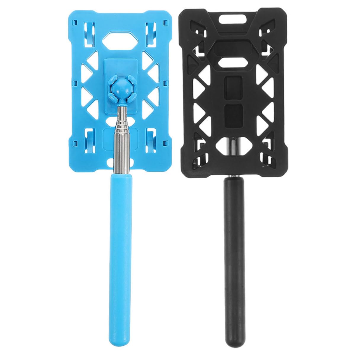 POPETPOP 2 Stück Park Punch Bar Parkkartenhalter-Stick Parkpasshalter Autozubehör Parkgebührenstangen Zahlungsparkstange Inhaber Einer Mautkarte Parkgeräte für Autos Plastik POPETPOP 2 Stück Park Punch Bar Parkkartenhalter-Stick Parkpasshalter Autozubehör Parkgebührenstangen Zahlungsparkstange Inhaber Einer Mautkarte Parkgeräte für Autos Plastik von POPETPOP