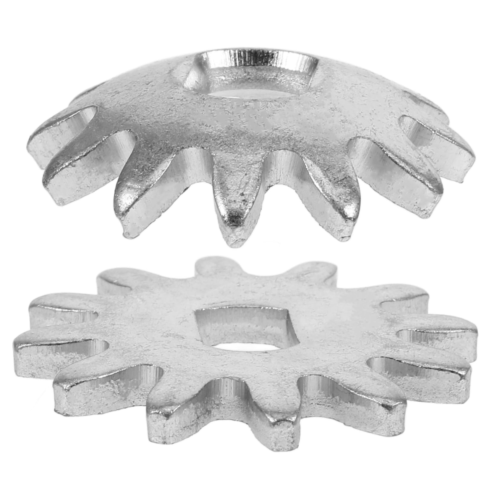 POPETPOP 2Stücke Hydraulik Wagenheber Zubehör für Wagenheber Langlebig und Installieren für Schwere Einsätze und Reparaturen Jack Gear Zubehör von POPETPOP