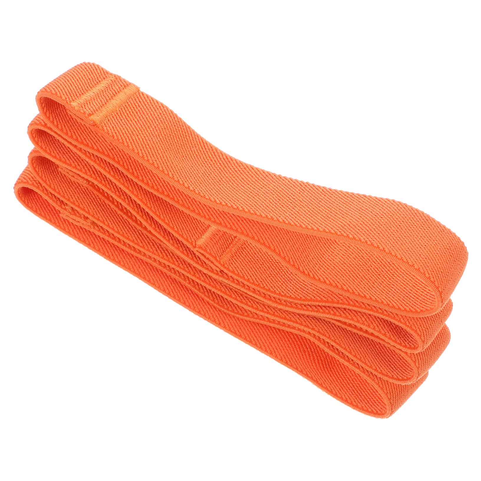 POPETPOP 4Stücke Elastische Nylonbänder für Bento Boxen Wiederverwendbare Befestigungsbänder für Verschiedene Lunchboxen Einfach zu Reinigen zu Lagern POPETPOP 4Stücke Elastische Nylonbänder für Bento Boxen Wiederverwendbare Befestigungsbänder für Verschiedene Lunchboxen Einfach zu Reinigen zu Lagern von POPETPOP
