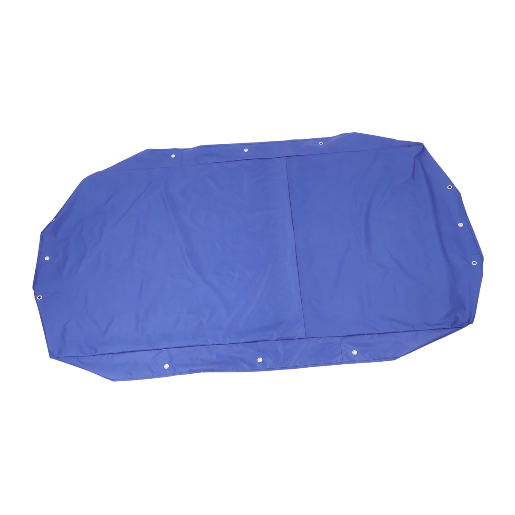 POPETPOP Anhängerabdeckung Abdeckung Für Campinganhänger Kugelabdeckung Für Anhängerkupplung Anhängerkupplungskugelabdeckungen Abdeckungen Für Nutzanhänger 420 Oxford-Stoff Blau POPETPOP Anhängerabdeckung Abdeckung Für Campinganhänger Kugelabdeckung Für Anhängerkupplung Anhängerkupplungskugelabdeckungen Abdeckungen Für Nutzanhänger 420 Oxford-Stoff Blau von POPETPOP