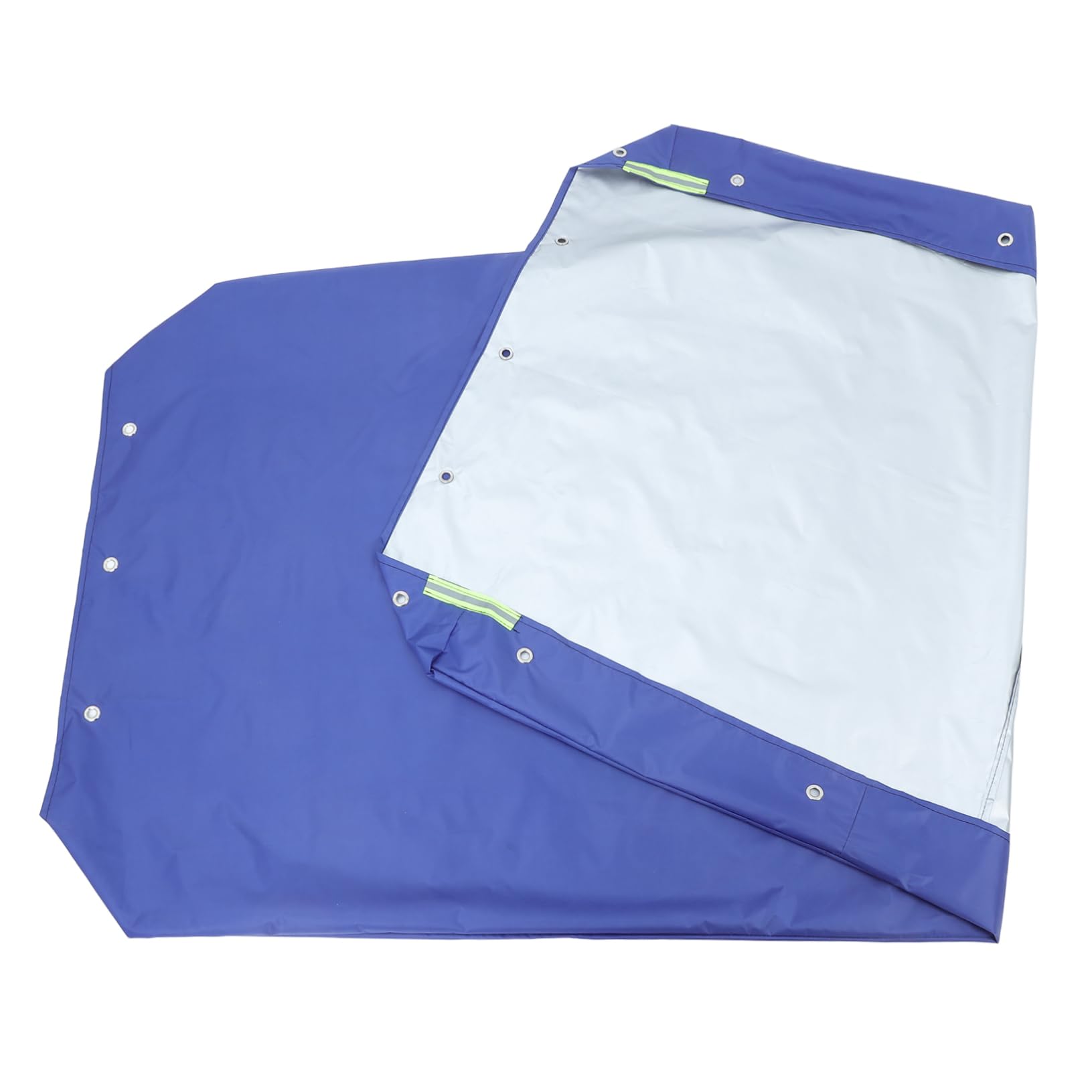 POPETPOP Anhängerabdeckung Anhängerkupplung Kugelabdeckung Anhängerkupplungskugelabdeckungen Planenabdeckung LKW-eimerabdeckung Trampolin Zeltabdeckung 420 Oxford-Stoff Blue POPETPOP Anhängerabdeckung Anhängerkupplung Kugelabdeckung Anhängerkupplungskugelabdeckungen Planenabdeckung LKW-eimerabdeckung Trampolin Zeltabdeckung 420 Oxford-Stoff Blue von POPETPOP