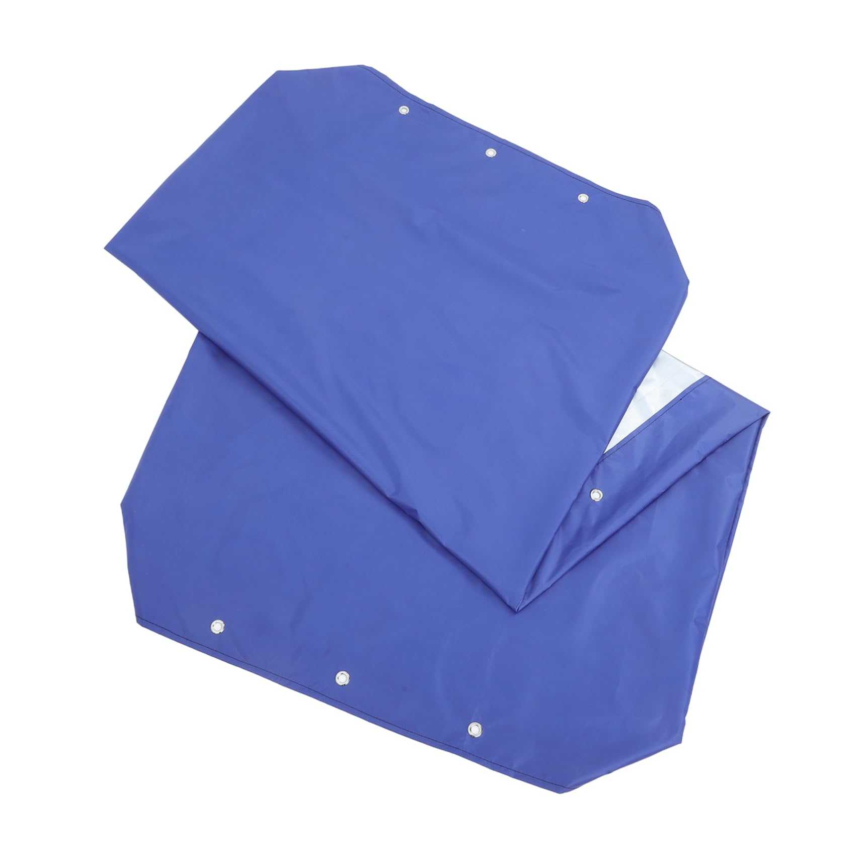 POPETPOP Anhängerabdeckung Kugelabdeckungen für Anhänger Abdeckung für Campinganhänger Anhängerkupplungskugelabdeckungen Abdeckung für Nutzanhänger 420 Oxford-Stoff Blue POPETPOP Anhängerabdeckung Kugelabdeckungen für Anhänger Abdeckung für Campinganhänger Anhängerkupplungskugelabdeckungen Abdeckung für Nutzanhänger 420 Oxford-Stoff Blue von POPETPOP