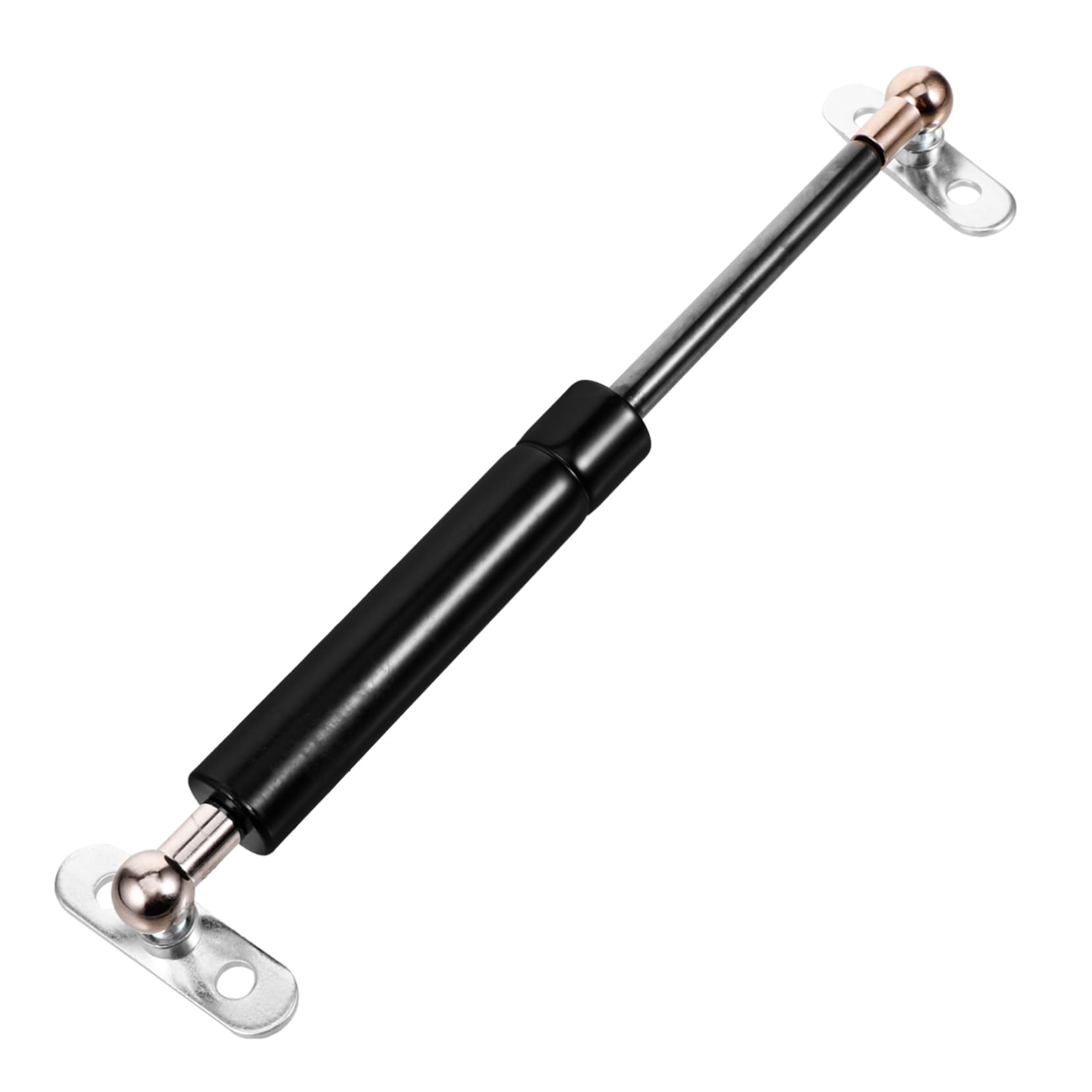 POPETPOP Gasdruckfeder Doppelseitige Hebeunterstützung für Klapptüren Hydraulische Stangenkonstruktion Einfache Installation Robust und Stabil für Möbel und Werkzeugkästen POPETPOP Gasdruckfeder Doppelseitige Hebeunterstützung für Klapptüren Hydraulische Stangenkonstruktion Einfache Installation Robust und Stabil für Möbel und Werkzeugkästen von POPETPOP