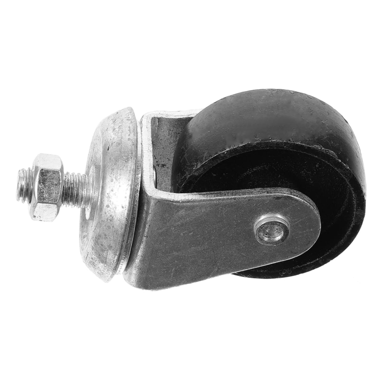 POPETPOP Hydraulische Wagenheberrollen für Garage Schraubensystem Langlebiges Design Kompatibel mit Doppelpumpen Wagenhebern Verbesserte Effizienz und Einfache Handhabung POPETPOP Hydraulische Wagenheberrollen für Garage Schraubensystem Langlebiges Design Kompatibel mit Doppelpumpen Wagenhebern Verbesserte Effizienz und Einfache Handhabung von POPETPOP