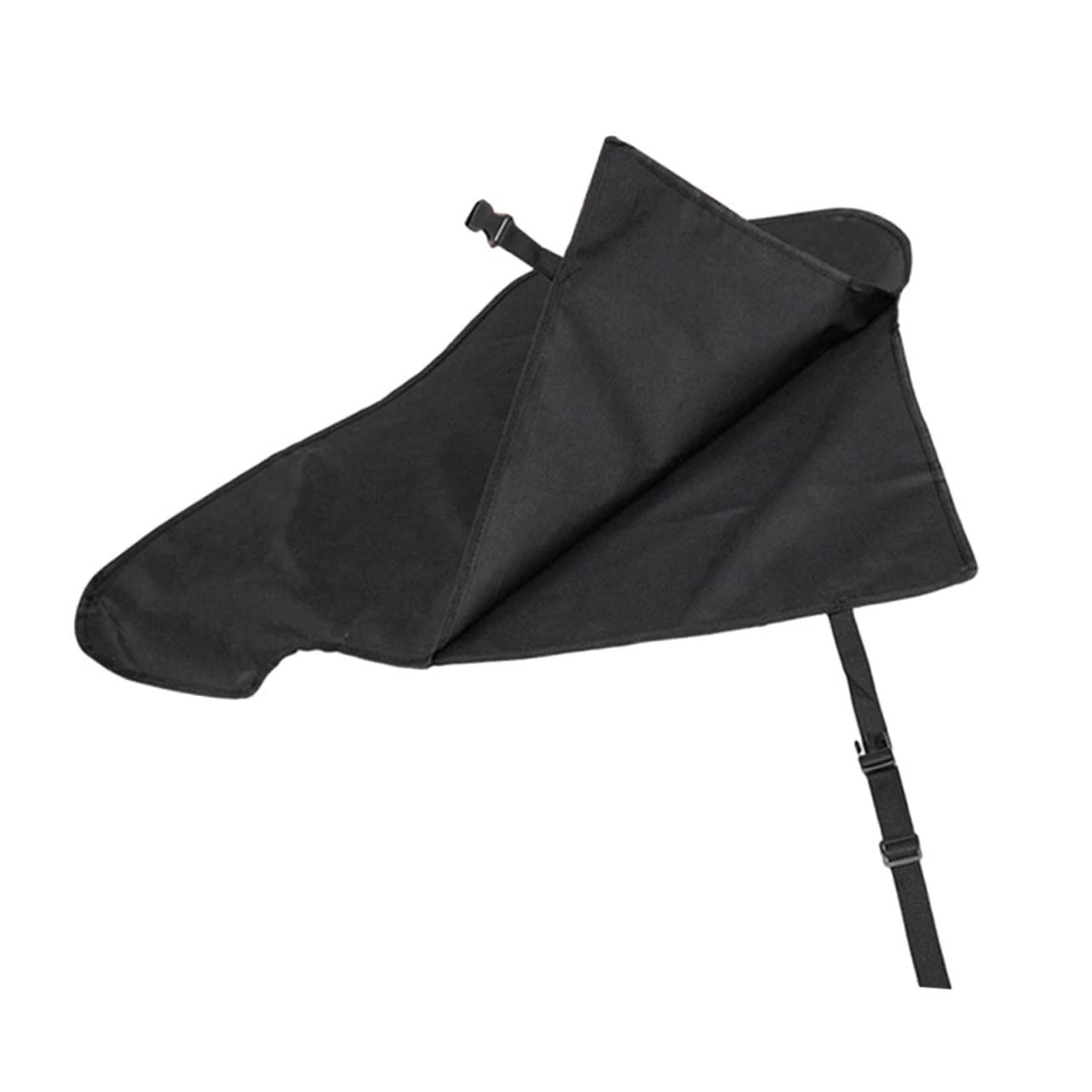 POPETPOP Oxford Zungenabdeckung für Anhänger wasserdichte Hitch Abdeckung aus Strapazierfähigem Oxford Schutz und Regen für Wohnwagen und Pkw Anhänger POPETPOP Oxford Zungenabdeckung für Anhänger wasserdichte Hitch Abdeckung aus Strapazierfähigem Oxford Schutz und Regen für Wohnwagen und Pkw Anhänger von POPETPOP