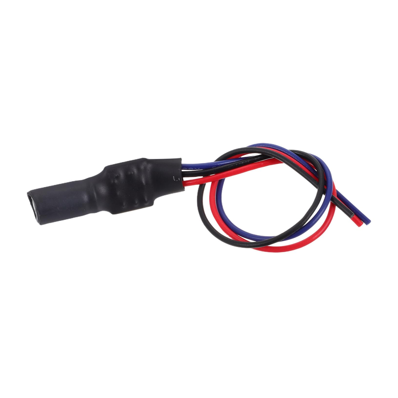 POPETPOP Umkehrkondensator-Filterleitung Motorluftfilter Hauptbremszylinder-Entlüftungskit auto luftfilter motor Fahrzeugluftfilter Innenraumluftfilter für Autos Kupfer POPETPOP Umkehrkondensator-Filterleitung Motorluftfilter Hauptbremszylinder-Entlüftungskit auto luftfilter motor Fahrzeugluftfilter Innenraumluftfilter für Autos Kupfer von POPETPOP