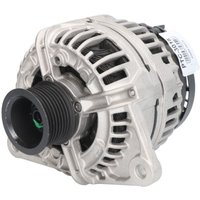 Drehstromlichtmaschine POWER TRUCK PTC-3018 von Power Truck