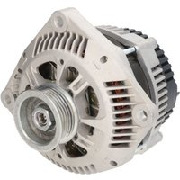 Lichtmaschine, Generator POWER TRUCK PTC-3036 Lichtmaschine, Generator POWER TRUCK PTC-3036 von Power Truck