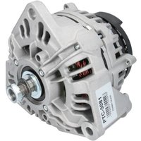 Lichtmaschine, Generator POWER TRUCK PTC-3081 Lichtmaschine, Generator POWER TRUCK PTC-3081 von Power Truck