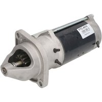 Starter POWER TRUCK PTC-4010 Starter POWER TRUCK PTC-4010 von Power Truck