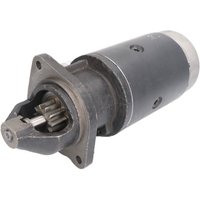 Starter POWER TRUCK PTC-4014 Starter POWER TRUCK PTC-4014 von Power Truck
