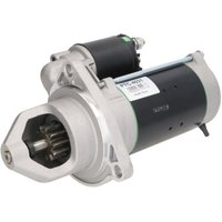 Starter POWER TRUCK PTC-4031 Starter POWER TRUCK PTC-4031 von Power Truck