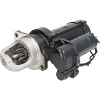 Starter POWER TRUCK PTC-4035 von Power Truck