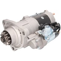 Starter POWER TRUCK PTC-4042 Starter POWER TRUCK PTC-4042 von Power Truck