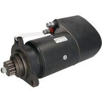 Starter POWER TRUCK PTC-4072 Starter POWER TRUCK PTC-4072 von Power Truck