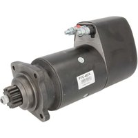 Starter POWER TRUCK PTC-4074 Starter POWER TRUCK PTC-4074 von Power Truck