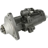 Starter POWER TRUCK PTC-4109 Starter POWER TRUCK PTC-4109 von Power Truck