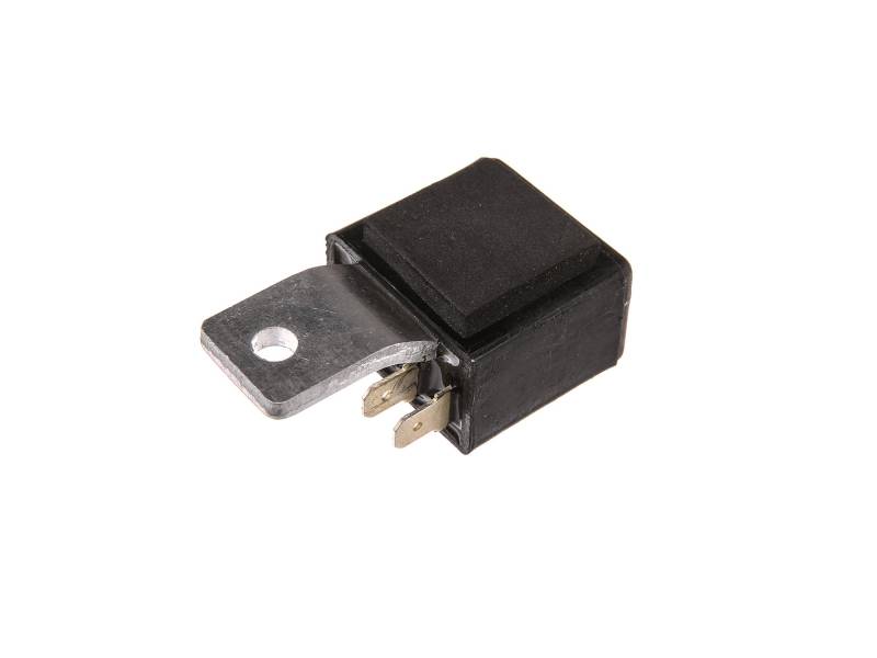 AC Regler 12V / 70W - Wechselstromregler von Powerdynamo