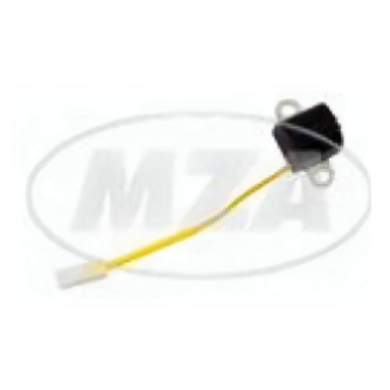 Powerdynamo Sensor, passend für MZ 175-300, pass. für AWO Komplettsystem von POWERDYNAMO