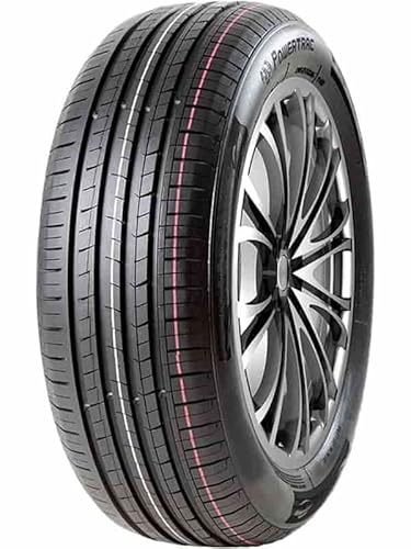 Reifen 175/65 R14 86T HP M+S XL POWERTRAC ADAMAS H/P Sommerreifen Neu Reifen 175/65 R14 86T HP M+S XL POWERTRAC ADAMAS H/P Sommerreifen Neu von POWERTRAC