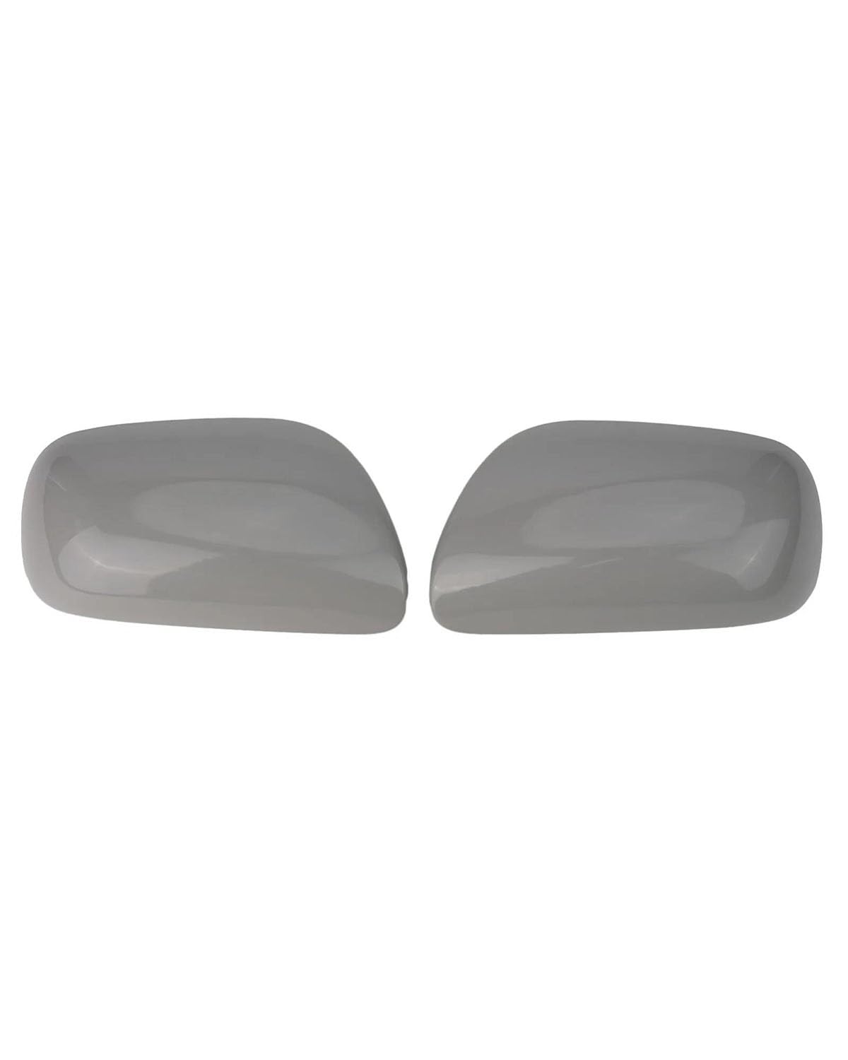 Auto Spiegelgehäuse Für Toyota Für Corolla 2007 Für Toyota Für Corolla 2009 Abdeckung Rückspiegel Grau Links Und Rechts 25x 14,2 cm Rückspiegel Abdeckung Auto Spiegelgehäuse Für Toyota Für Corolla 2007 Für Toyota Für Corolla 2009 Abdeckung Rückspiegel Grau Links Und Rechts 25x 14,2 cm Rückspiegel Abdeckung von PPLKHS