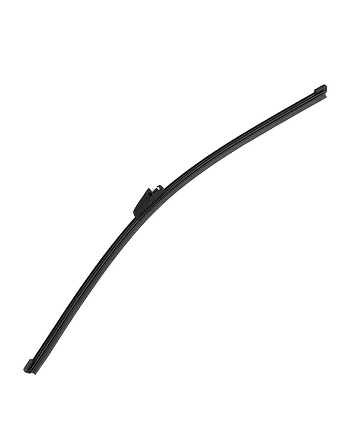 Auto Wischer Für MK 1 2003 2004 2005 2006 2007 2008 2009 2010 1T1 1T2 Wischer 16 "Heckwischer Windschutzscheibe Sauber Heckklappe Fenster Regen Pinsel Automotive Scheibenwischer Auto Wischer Für MK 1 2003 2004 2005 2006 2007 2008 2009 2010 1T1 1T2 Wischer 16 "Heckwischer Windschutzscheibe Sauber Heckklappe Fenster Regen Pinsel Automotive Scheibenwischer von PPLKHS