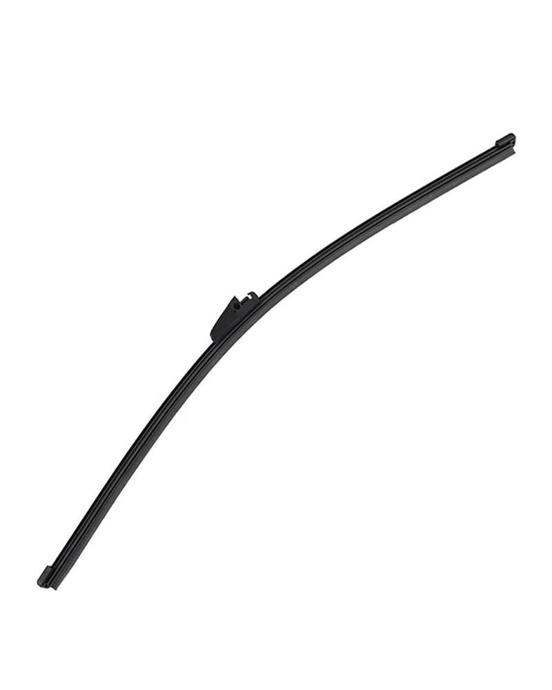 Auto Wischer Für MK 1 2003 2004 2005 2006 2007 2008 2009 2010 1T1 1T2 Wischer 16 "Heckwischer Windschutzscheibe Sauber Heckklappe Fenster Regen Pinsel Automotive Scheibenwischer von PPLKHS