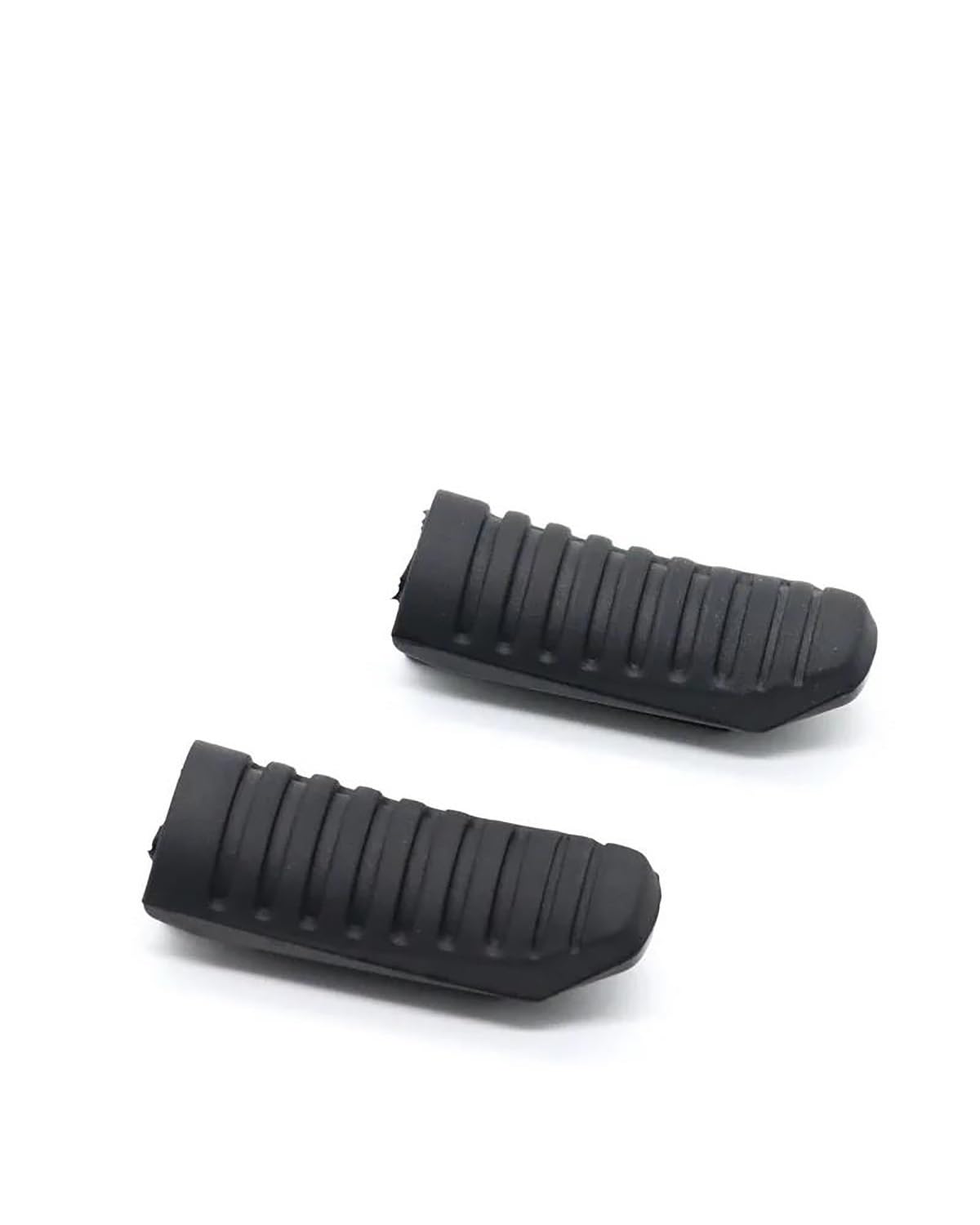 Fußrasten Pedale Auflager Passend Für Suzuki GSF 650 1250 S Bandit SFV 650 Gladius Motorrad Gummi Fußstütze Frontpedal Zubehörabdeckung Motorradpedal Fußraste Fußrasten Pedale Auflager Passend Für Suzuki GSF 650 1250 S Bandit SFV 650 Gladius Motorrad Gummi Fußstütze Frontpedal Zubehörabdeckung Motorradpedal Fußraste von PPLKHS