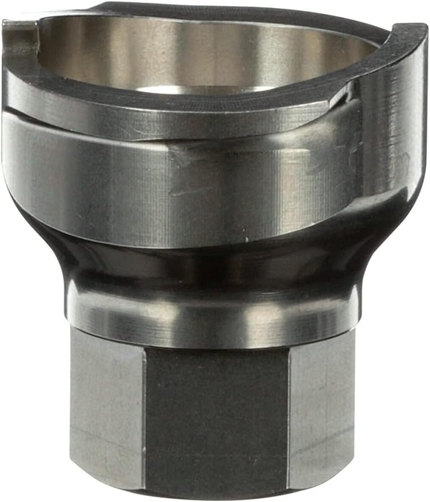 PPS 3M Serie 2.0 Adapter, Typ S-2, 26032 PPS 3M Serie 2.0 Adapter, Typ S-2, 26032 von PPS