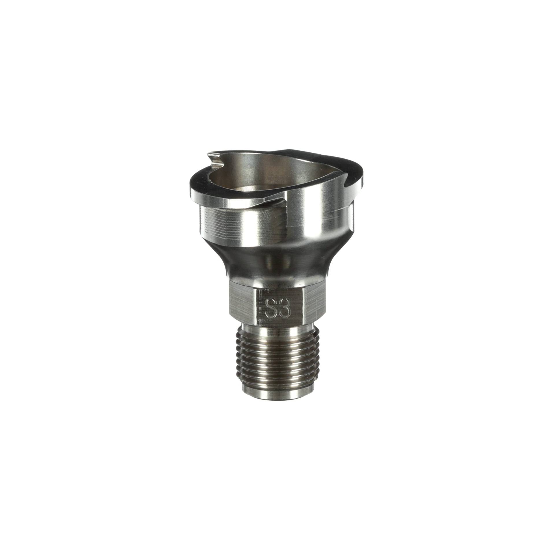 PPS 3M Serie 2.0 Adapter, Typ S-3, 26033 PPS 3M Serie 2.0 Adapter, Typ S-3, 26033 von PPS