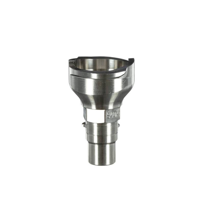 PPS 3M Serie 2.0 Adapter, Typ S-40A, 20573A von PPS