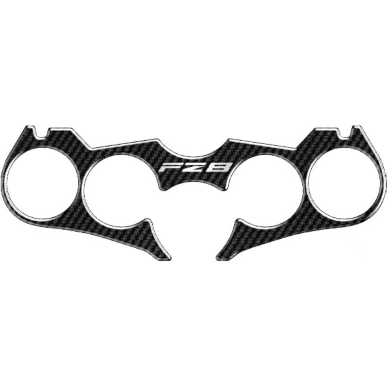 Pps pps-fz8 gabelbrueck prot carbon fz8 von PPS