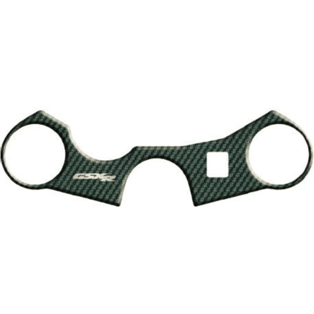 Pps pps-gsxr 600-750-10 gabelbrueck prot carbon gsxr60075010 Pps pps-gsxr 600-750-10 gabelbrueck prot carbon gsxr60075010 von PPS