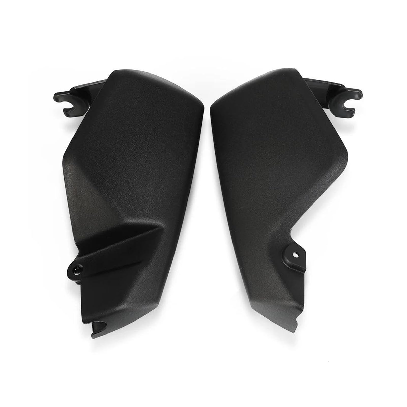 Handprotektoren Protektoren Handschutz Für Suzuki Für VStrom DL650 2004-2023 Hand Schild Schutz Windschutzscheibe DL 650 Für V-Strom 2016 2017 2018 2019 2020 2021 2022 Motorrad Handschutz (Size : Han Handprotektoren Protektoren Handschutz Für Suzuki Für VStrom DL650 2004-2023 Hand Schild Schutz Windschutzscheibe DL 650 Für V-Strom 2016 2017 2018 2019 2020 2021 2022 Motorrad Handschutz (Size : Han von PPUMP