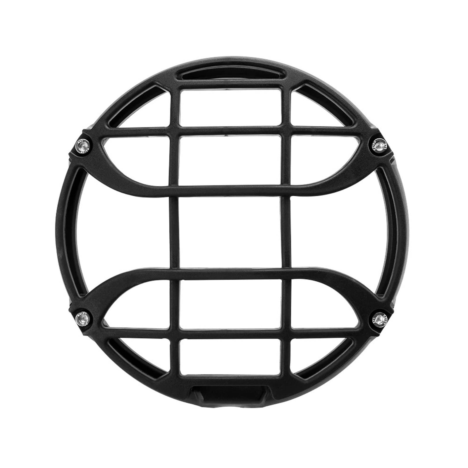 Für R18 R12 R1200 R NineT 2014-2024 Motorradzubehör Scheinwerferschutzgitter Schutzgitter Grillabdeckung Motorrad Frontscheinwerfergitter Schutzgitter Schutzabdeckung Scheinwerfer Mesh Grillabdeckung Für R18 R12 R1200 R NineT 2014-2024 Motorradzubehör Scheinwerferschutzgitter Schutzgitter Grillabdeckung Motorrad Frontscheinwerfergitter Schutzgitter Schutzabdeckung Scheinwerfer Mesh Grillabdeckung von PPWIALL