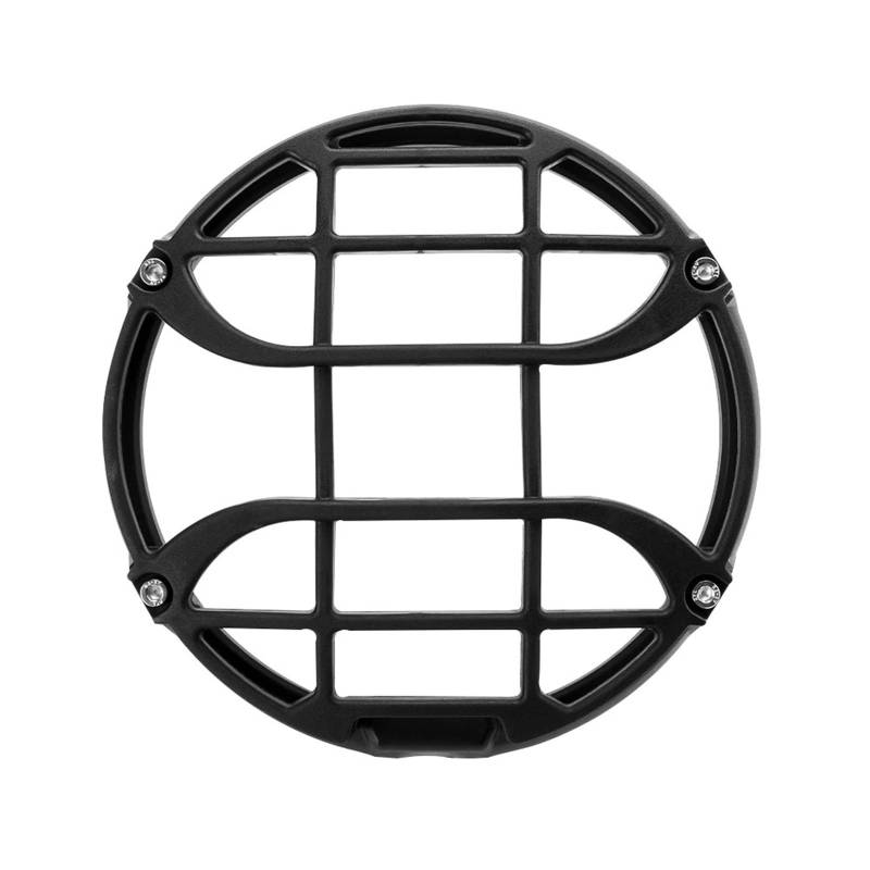 Für R18 R12 R1200 R NineT 2014-2024 Motorradzubehör Scheinwerferschutzgitter Schutzgitter Grillabdeckung Motorrad Frontscheinwerfergitter Schutzgitter Schutzabdeckung Scheinwerfer Mesh Grillabdeckung von PPWIALL
