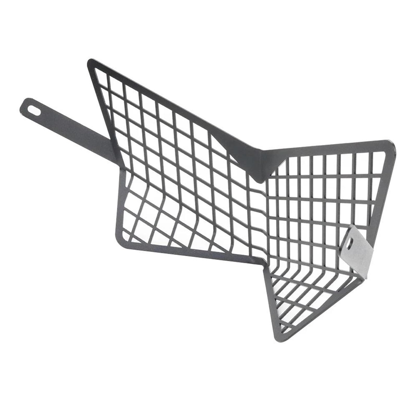 Lampen Gitter Motorrad Für Varadero XL1000V 2003-2013 Motorrad-Scheinwerfer-Scheinwerferschutz-Schutzabdeckung Schutzgrill Aluminium-Motorrad-Scheinwerferschutz Scheinwerfer Mesh Grillabdeckung Lampen Gitter Motorrad Für Varadero XL1000V 2003-2013 Motorrad-Scheinwerfer-Scheinwerferschutz-Schutzabdeckung Schutzgrill Aluminium-Motorrad-Scheinwerferschutz Scheinwerfer Mesh Grillabdeckung von PPWIALL