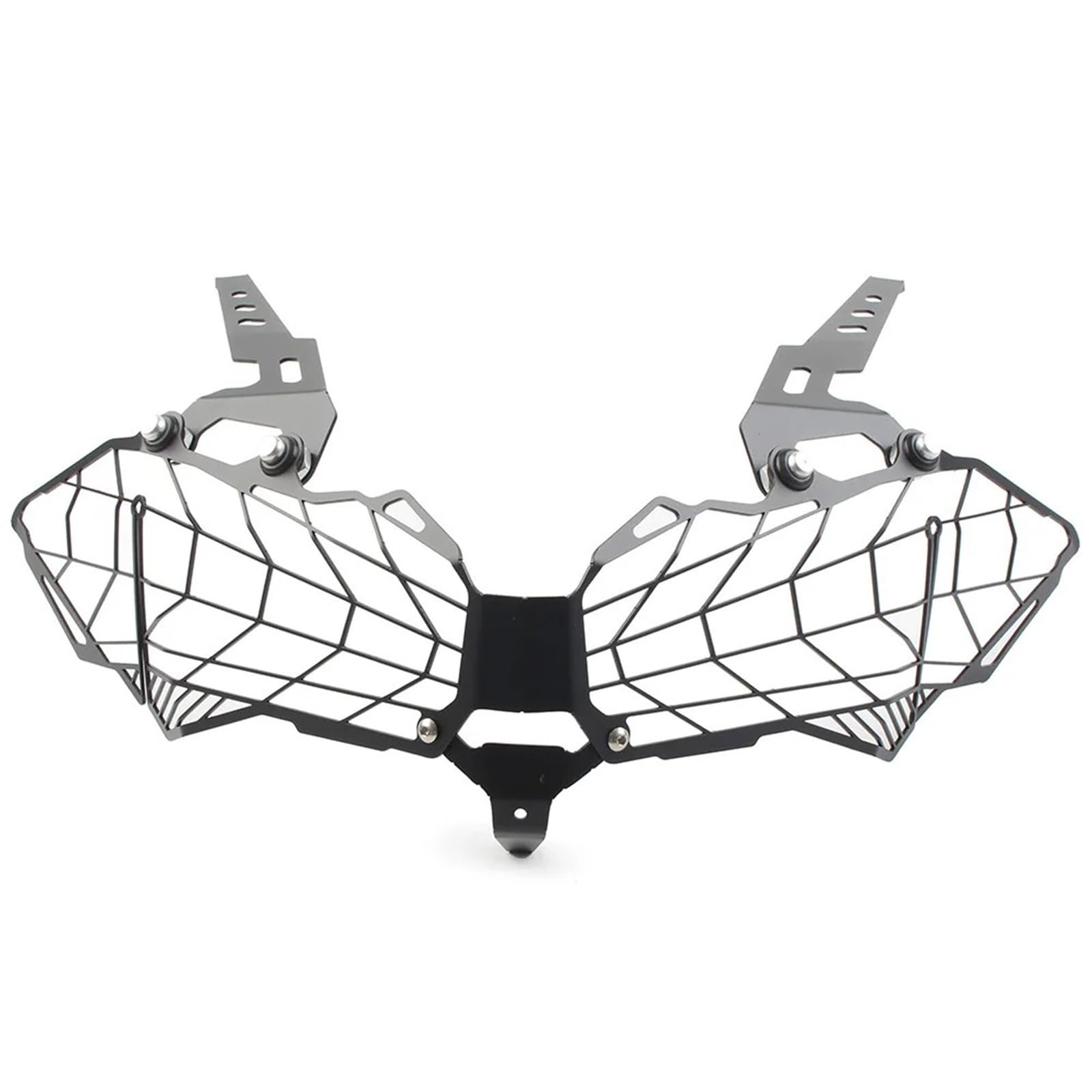 Lampen Gitter Motorrad Motorrad Aluminium Front Scheinwerfer Kopf Lampe Kühlergrill Schutz Abdeckung Verkleidung Für Kawasaki Für V-sys 1000 2019 2020 2021 Motorrad Scheinwerfer Schutz Scheinwerfer Me Lampen Gitter Motorrad Motorrad Aluminium Front Scheinwerfer Kopf Lampe Kühlergrill Schutz Abdeckung Verkleidung Für Kawasaki Für V-sys 1000 2019 2020 2021 Motorrad Scheinwerfer Schutz Scheinwerfer Me von PPWIALL