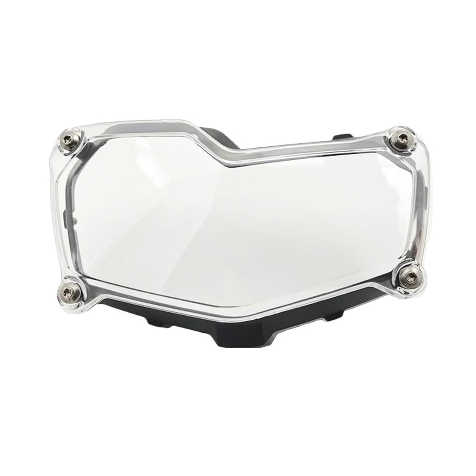 Lampen Gitter Motorrad Motorrad-Scheinwerferschutz, Motorrad-Scheinwerfer-Scheinwerferschutz, Schutzabdeckung, Schutzgrill Für F750GS F850GS ADV Adventure 2018-2022 Scheinwerfer Mesh Grillabdeckung Lampen Gitter Motorrad Motorrad-Scheinwerferschutz, Motorrad-Scheinwerfer-Scheinwerferschutz, Schutzabdeckung, Schutzgrill Für F750GS F850GS ADV Adventure 2018-2022 Scheinwerfer Mesh Grillabdeckung von PPWIALL