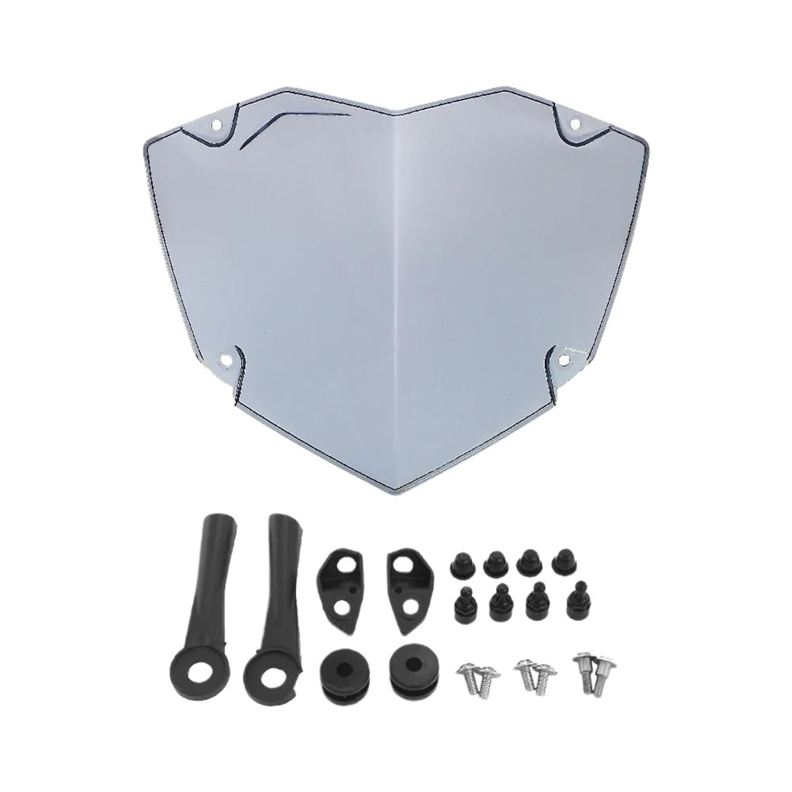 Lampen Gitter Motorrad Motorrad-Scheinwerferschutz, Scheinwerferschutz, Schutzgitter, Motorrad-Scheinwerferschutzabdeckung, Exklusiv HP, Für R1250GS R1200GS ADV LC 2013-2023 Scheinwerfer Mesh Grillabd Lampen Gitter Motorrad Motorrad-Scheinwerferschutz, Scheinwerferschutz, Schutzgitter, Motorrad-Scheinwerferschutzabdeckung, Exklusiv HP, Für R1250GS R1200GS ADV LC 2013-2023 Scheinwerfer Mesh Grillabd von PPWIALL