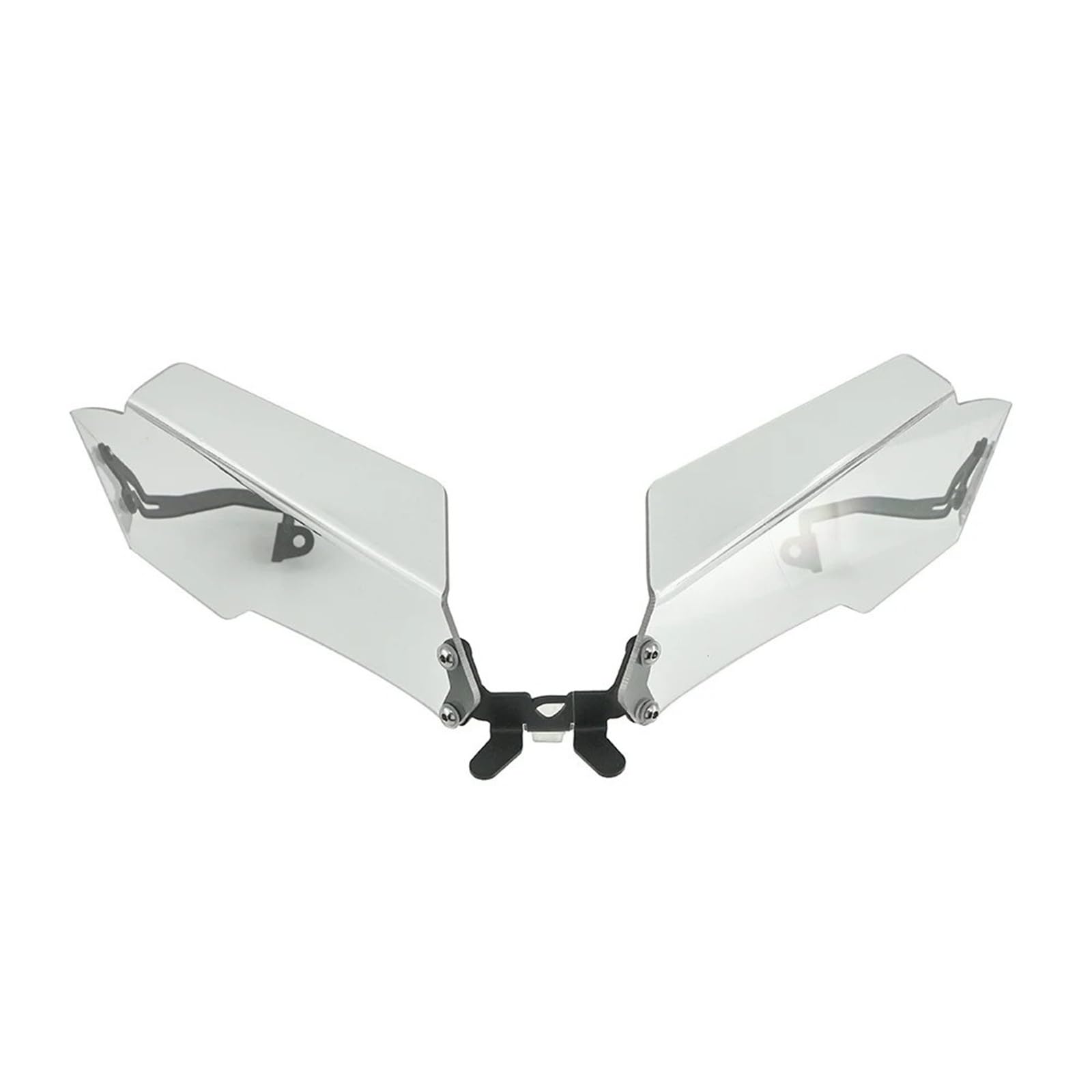 Lampen Gitter Motorrad Motorrad-Scheinwerferschutz, Scheinwerferschutzgitter, Alle Modelle, Scheinwerferschutz, Scheinwerferschutzabdeckung Für DUCATI Für MULTISTRADA 950 1200 1260 2015-2020 Scheinwer Lampen Gitter Motorrad Motorrad-Scheinwerferschutz, Scheinwerferschutzgitter, Alle Modelle, Scheinwerferschutz, Scheinwerferschutzabdeckung Für DUCATI Für MULTISTRADA 950 1200 1260 2015-2020 Scheinwer von PPWIALL