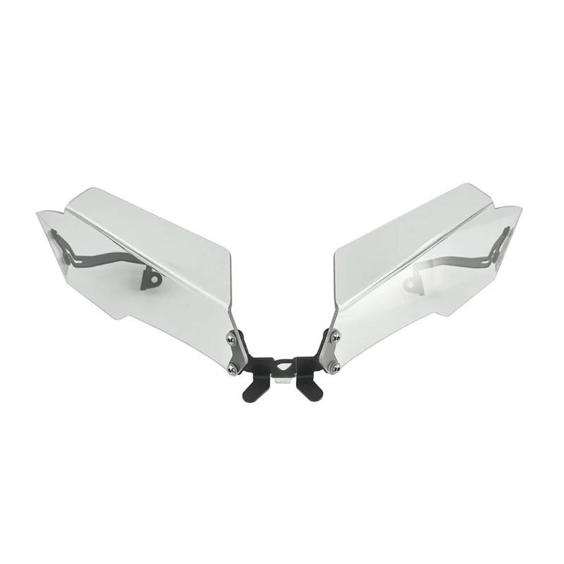 Lampen Gitter Motorrad Motorrad-Scheinwerferschutz, Scheinwerferschutzgitter, Alle Modelle, Scheinwerferschutz, Scheinwerferschutzabdeckung Für DUCATI Für MULTISTRADA 950 1200 1260 2015-2020 Scheinwer von PPWIALL