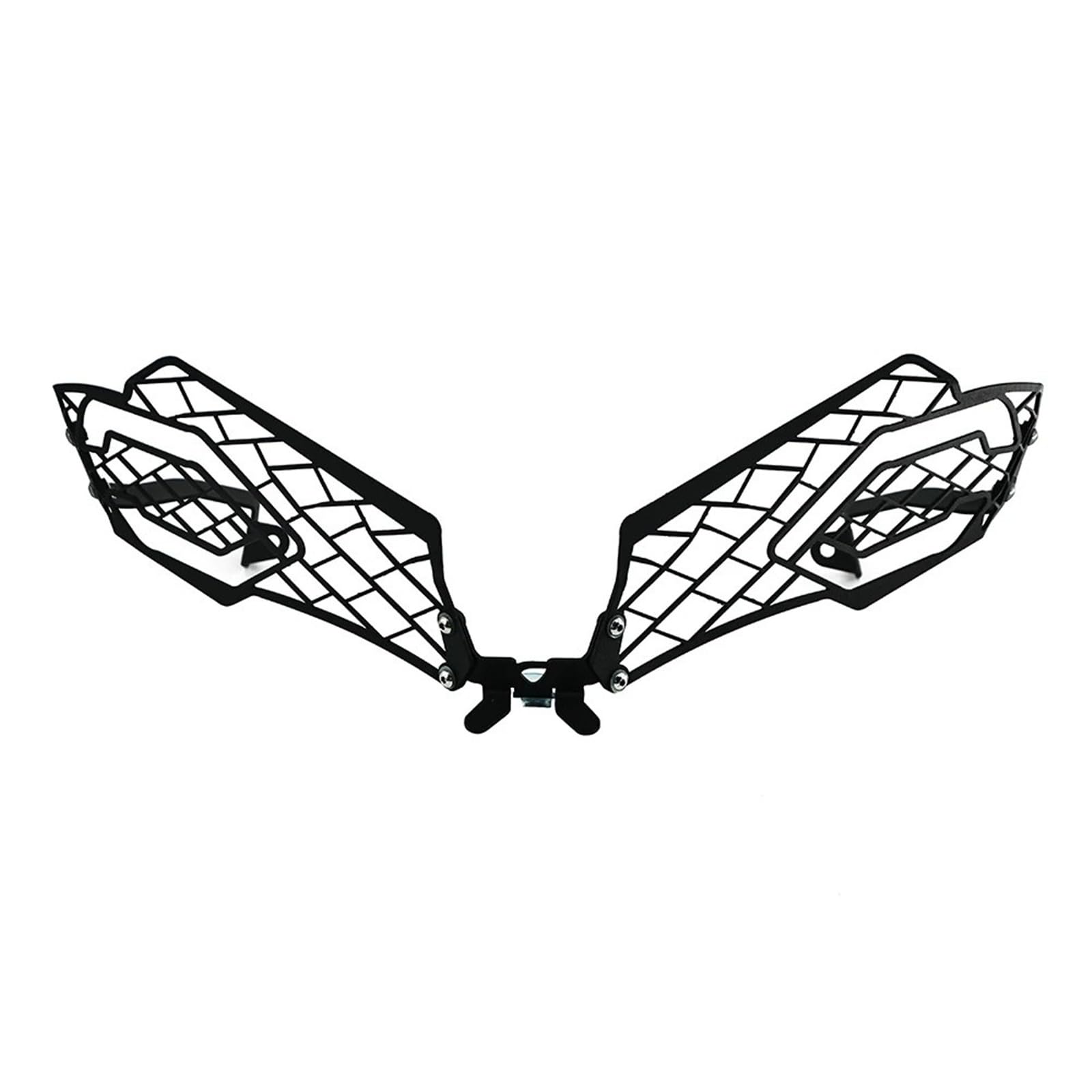 Lampen Gitter Motorrad Motorrad-Scheinwerferschutz, Scheinwerferschutzgitter, Alle Modelle, Scheinwerferschutz, Scheinwerferschutzabdeckung Für DUCATI Für MULTISTRADA 950 1200 1260 2015-2020 Scheinwer Lampen Gitter Motorrad Motorrad-Scheinwerferschutz, Scheinwerferschutzgitter, Alle Modelle, Scheinwerferschutz, Scheinwerferschutzabdeckung Für DUCATI Für MULTISTRADA 950 1200 1260 2015-2020 Scheinwer von PPWIALL