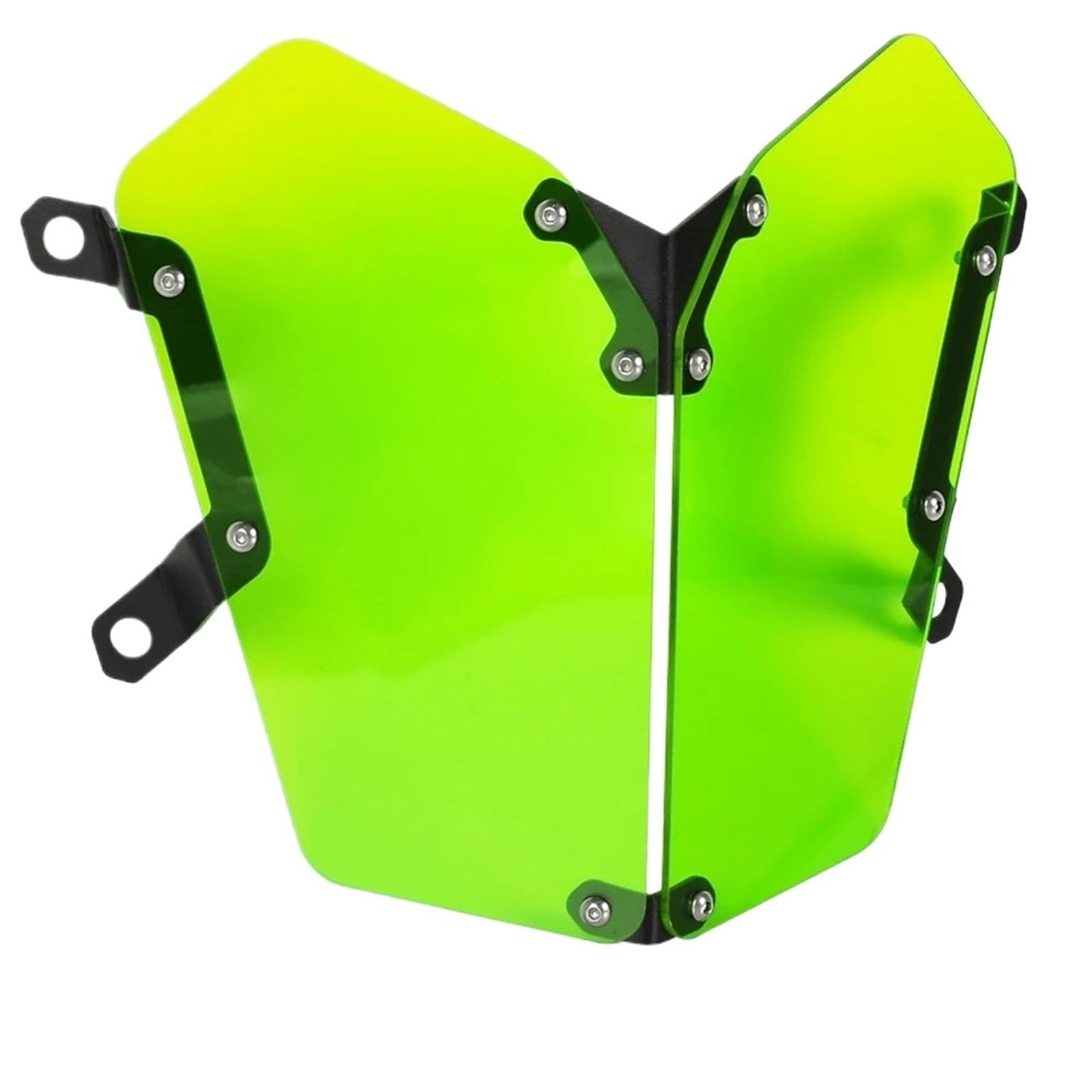 Lampen Gitter Motorrad Motorrad-Scheinwerferschutz Motorrad-Scheinwerferschutz-Lampenabdeckungsschutz Für Tenere 700 Rally 2019 2020 2021 FÜR TX690Z/XT700Z Tenere 2022 2023 2024 Scheinwerfer Mesh Gril Lampen Gitter Motorrad Motorrad-Scheinwerferschutz Motorrad-Scheinwerferschutz-Lampenabdeckungsschutz Für Tenere 700 Rally 2019 2020 2021 FÜR TX690Z/XT700Z Tenere 2022 2023 2024 Scheinwerfer Mesh Gril von PPWIALL