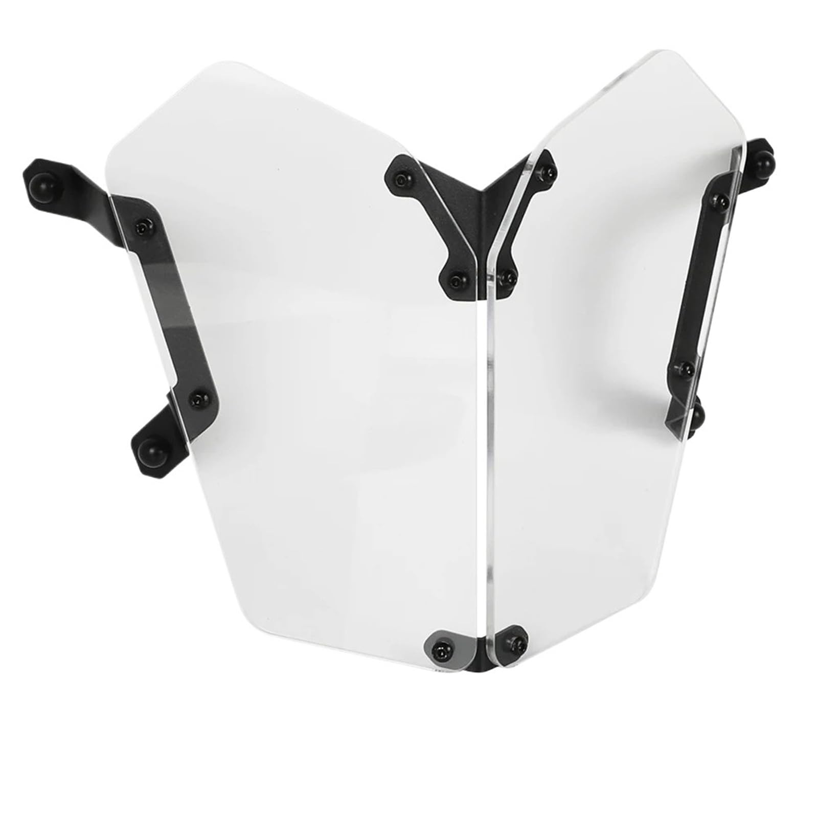 Lampen Gitter Motorrad Motorrad-Scheinwerferschutz Motorrad-Scheinwerferschutz-Lampenabdeckungsschutz Für Tenere 700 Rally 2019 2020 2021 FÜR TX690Z/XT700Z Tenere 2022 2023 2024 Scheinwerfer Mesh Gril Lampen Gitter Motorrad Motorrad-Scheinwerferschutz Motorrad-Scheinwerferschutz-Lampenabdeckungsschutz Für Tenere 700 Rally 2019 2020 2021 FÜR TX690Z/XT700Z Tenere 2022 2023 2024 Scheinwerfer Mesh Gril von PPWIALL